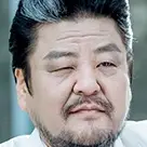 Ein koreanischer Odyssee-Sung Ji-Ru.webp