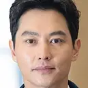 Ein koreanisches Odyssee-Lied Jong-Ho.webp