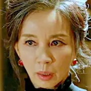 Eine koreanische Odyssee-Lim Ye-Jin.webp