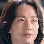 Eine koreanische Odyssee-Michael K. Lee.webp