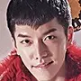 Eine koreanische Odyssee-Lee Seung-Gi.webp