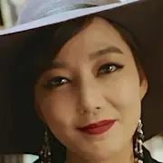 Eine koreanische Odyssee-Lee So-Yeon.webp