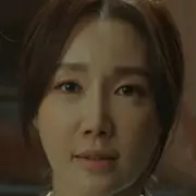 Eine koreanische Odyssee-Oh Yeon-A.webp