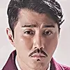 Eine koreanische Odyssee-Cha Seung-Won.webp