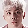 Eine koreanische Odyssee-Lee Hong-Ki.webp