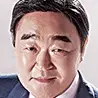 Eine koreanische Odyssee-Jang Gwang.webp