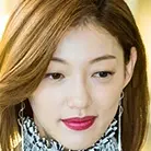 Eine koreanische Odyssee-Lee El.webp