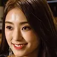 Eine koreanische Odyssee-Yoon Bo-Ra.webp
