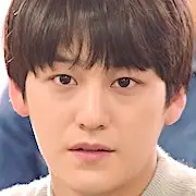 Entre nosotros-Kim Beom.webp