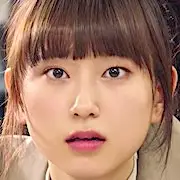 Facultad de Derecho-Ryoo Hye-Young1.webp