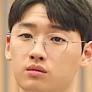 Facultad de Derecho-David-Lee.webp