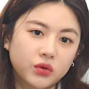 Facultad de Derecho-Ko Yoon Jung.webp