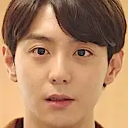 Facultad de Derecho-Hyun-Woo.webp