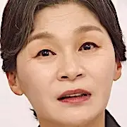 Facultad de Derecho-Gil Hae Yeon1.webp