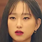 Facultad de Derecho-ES-Ryoo Hye-Young.webp