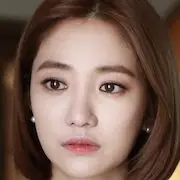 Ehe Blue-Koh Joon-Hee.webp