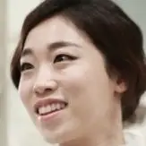 Heirat Blue-Lee Mi-Do.webp