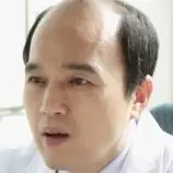 Ehe Blue-Kim Kwang-Kyu.webp