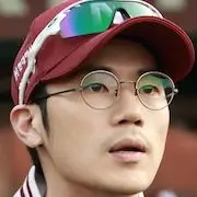 Ehe Blue-Kim Kang-Woo.webp