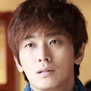 Ehe Blue-Ju Ji-Hoon.webp