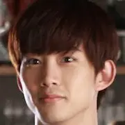 Ehe Blue-TaecYeon.webp