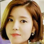 Fazendeiro Moderno-Jung Si-A.webp