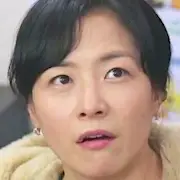 Modern Farmer-Lee Se-Rang.webp