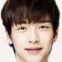 Fazendeiro Moderno-Kim Jae-Hyun.webp