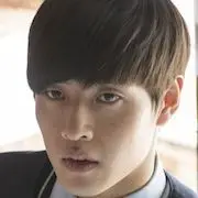 Luto Grave-Kang Ha-Neul.webp