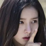 Luto Grave-Kim So-Eun.webp