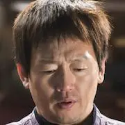 Luto Grave-Kim Jung-Tae.webp