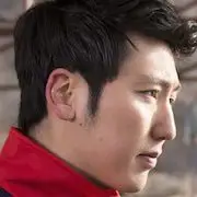 Luto Grave-Park Doo-Sik.webp