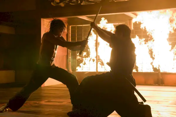 Assassino Ninja-02.webp