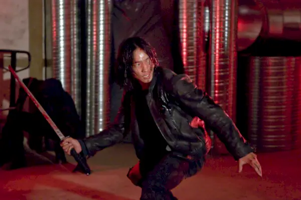 Assassino Ninja-03.webp