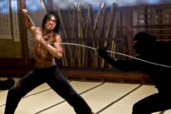 Assassino Ninja-04.webp