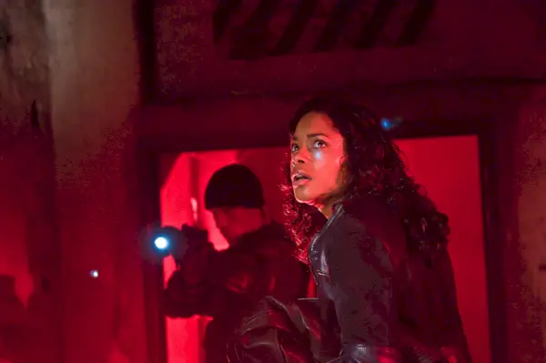 Assassino Ninja-05.webp