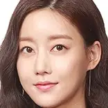 Segredos e Mentiras-Oh Seung-A.webp