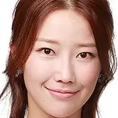 Segredos e Mentiras-Seo Hae-Won.webp