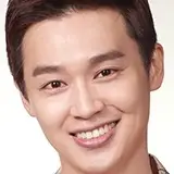 Segredos e Mentiras-Lee Joong-Moon.webp