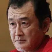 Shinjuku Swan-JM-Kotaro Yoshida.webp