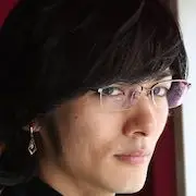 Shinjuku Swan-JM-Yuki Kubota.webp