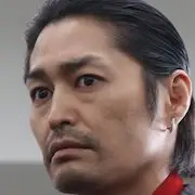 Shinjuku Swan-JM-Ken Yasuda.webp