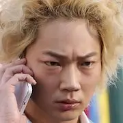 Shinjuku Swan-JM-Gou Ayano.webp