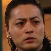 Shinjuku Swan-JM-Takayuki Yamada.webp