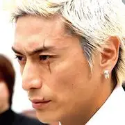 Shinjuku Swan-JM-Yusuke Iseya.webp