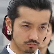 Shinjuku Swan-JM-Nobuaki Kaneko.webp