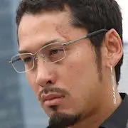 Shinjuku Swan-JM-Motoki Fukami.webp