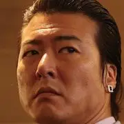 Shinjuku Swan-JM-Kosuke Toyohara.webp