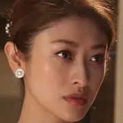 Shinjuku Swan-JM-Yu Yamada.webp