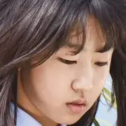 Student A-Kim Hwan-Hee.webp